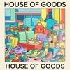 houseofgoods1